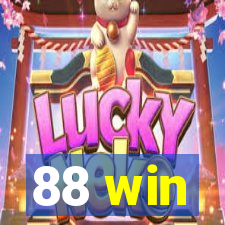 88 win